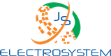 J S Electrosystem